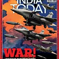 10 A capa da India Today.jpg